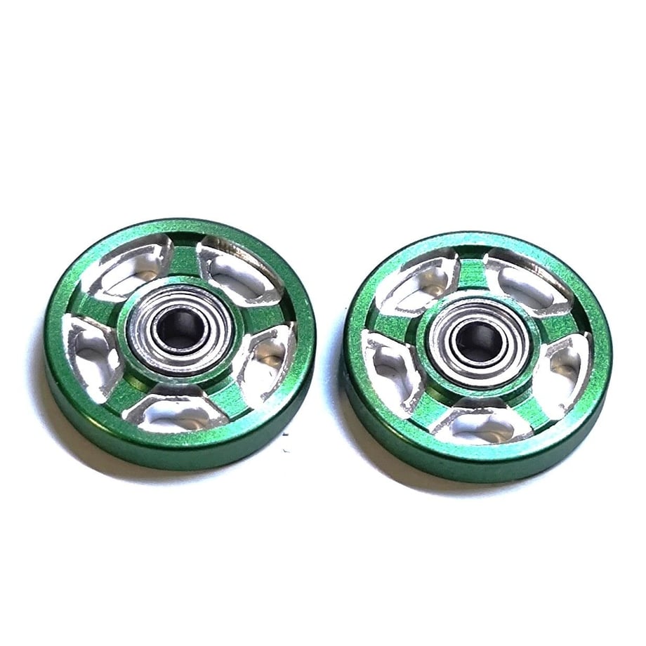 626a647cb049a37ac3a90ec7