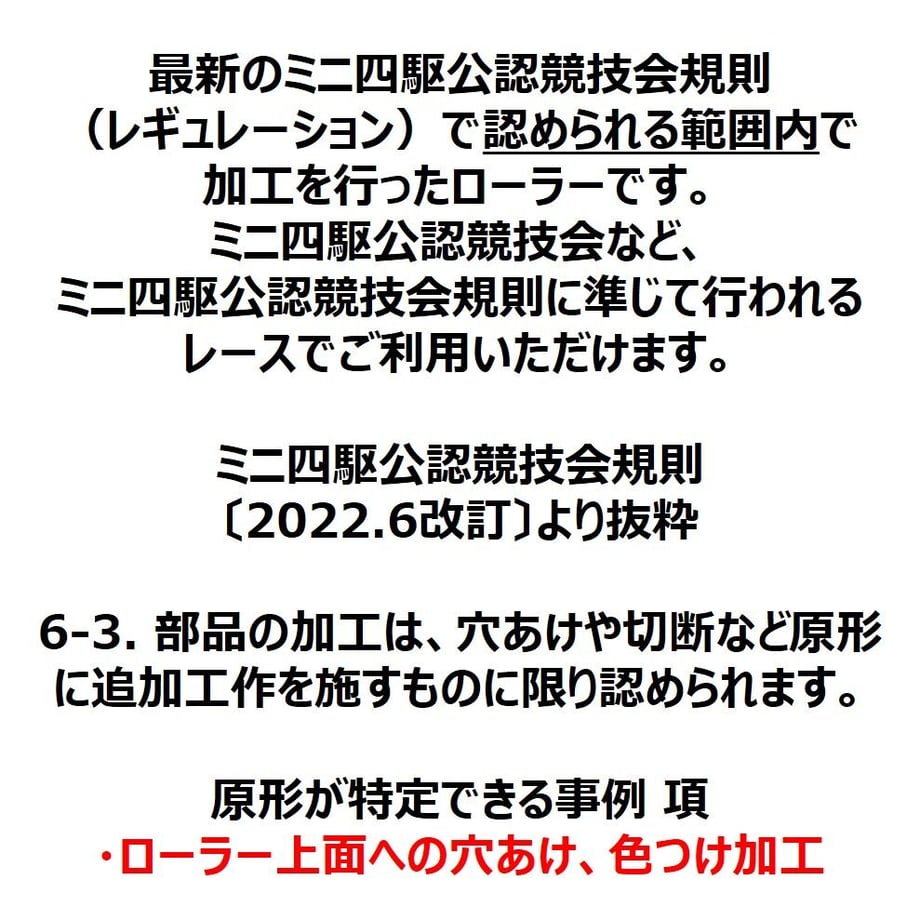 626a71f4b049a37ac3a910a1