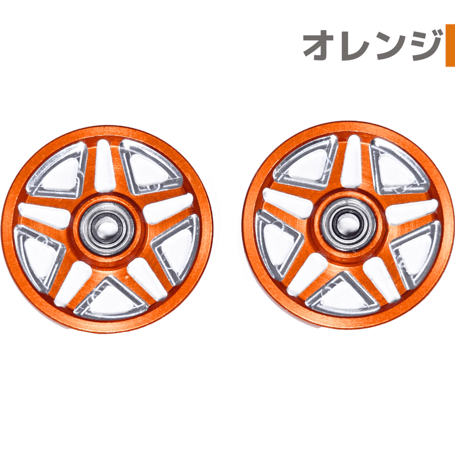 628a27b28d26fa38a6b3224c