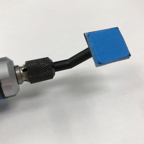 アルゴファイル ARJ01 アルティマ定規