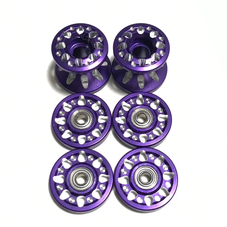 6545b398e684980709c16230