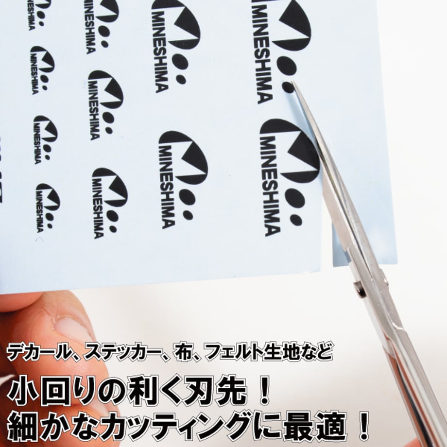 68d93309a7510998876db925