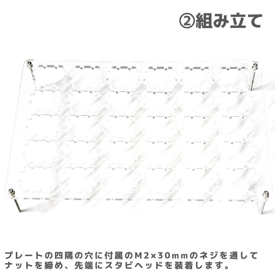 657ccbf4fe92600f4fde5eff