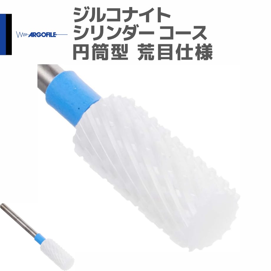 69c148b857ef728bc50760a2