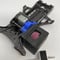 TOMOZONE ペラニスルンダーライト（ペライト） #ペラタイヤ #mini4wd #ミニ四駆