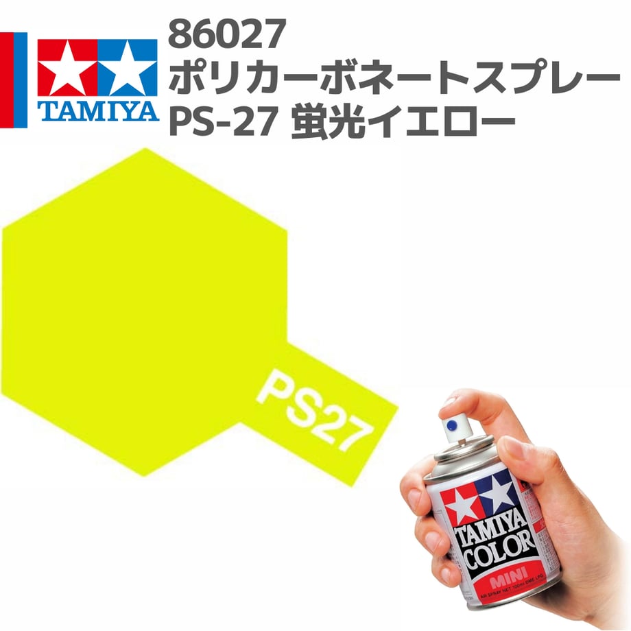 696ba98207e36789c1c30a8d