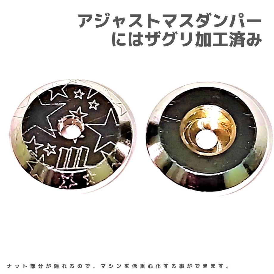 6386be92f0bdc44ddd0835a1
