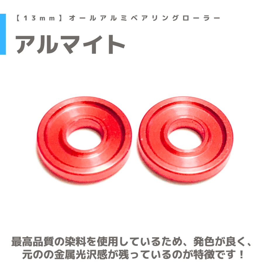 6283ccc07f48d1665a02257d