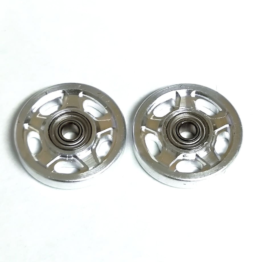 626a647cb049a37ac3a90ec7