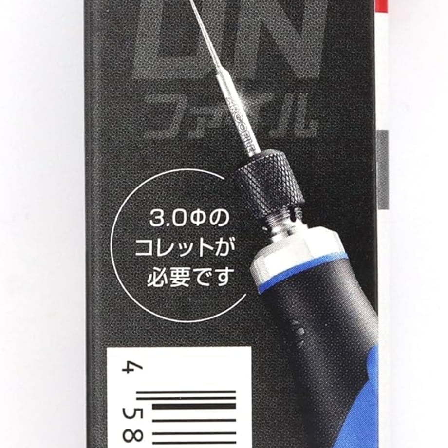 69c0cf052440d470d02b5c10