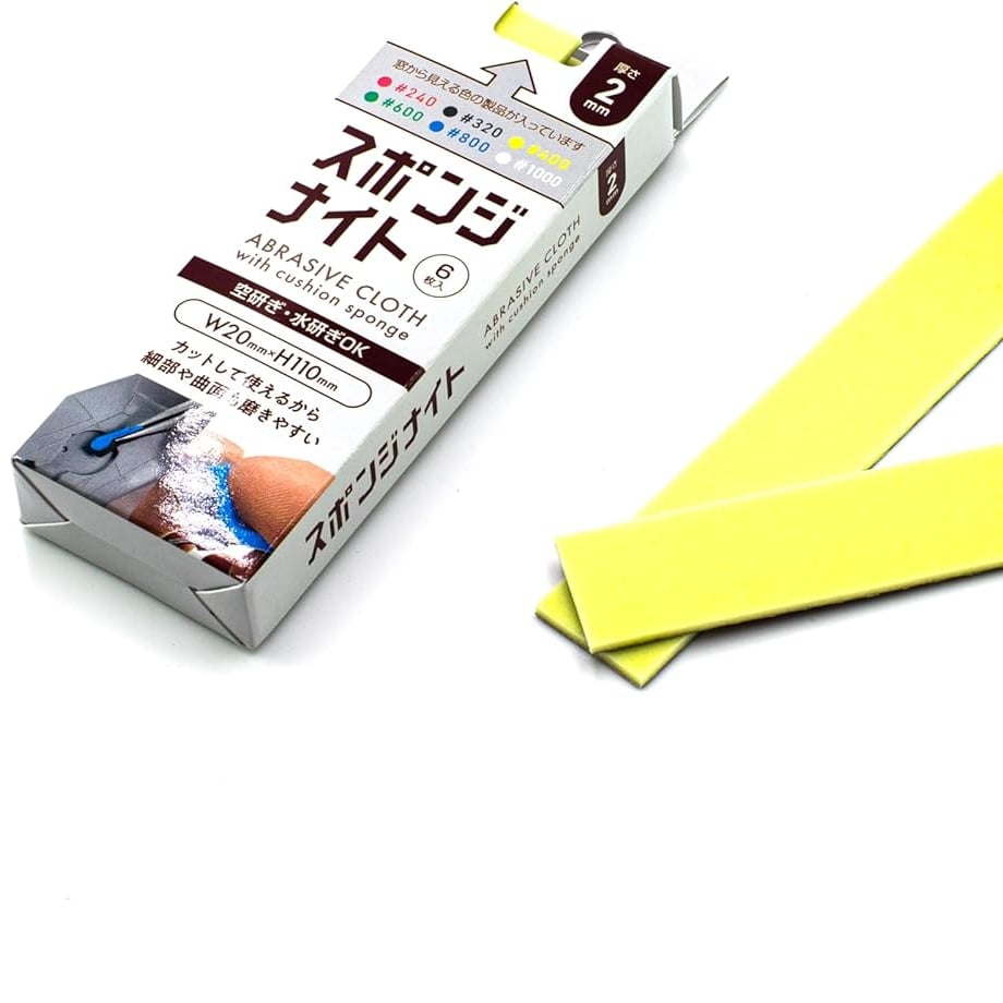 69c1671a5b1e917aa7516eb2