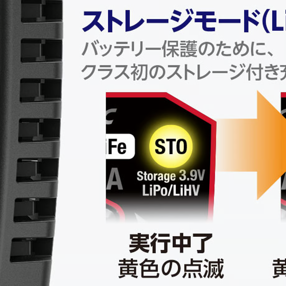 69a9189eb859d31061133cb7