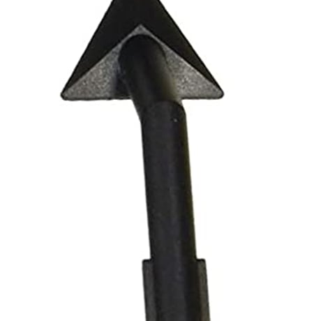 アルゴファイル ARB04 アルティマ用ビット　正三角形
