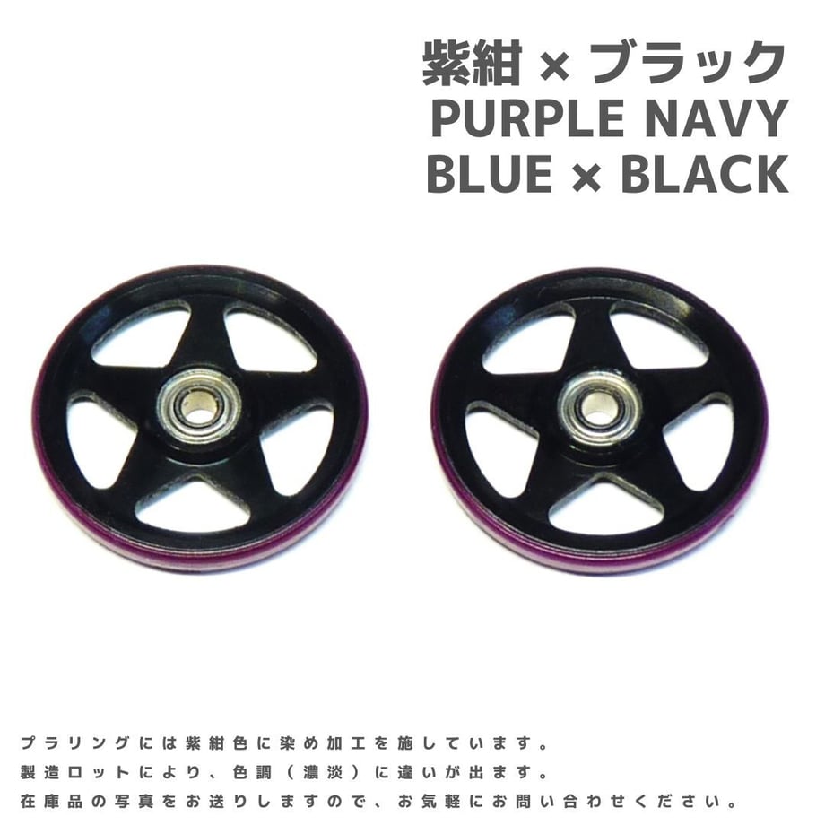 62a31b4b288b8023ae7dbdf0