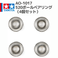 95167 HG カーボンマルチワイドリヤステー(1.5mm) J-CUP2024 #mini