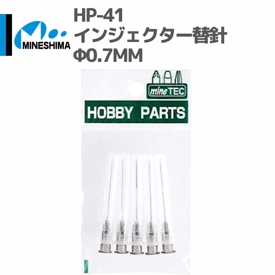 687148f48c0c270febeac216