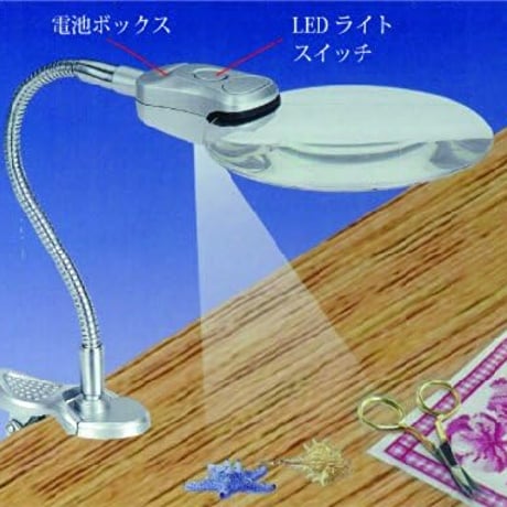 アルゴファイル CLS-13 クリアスター　13
