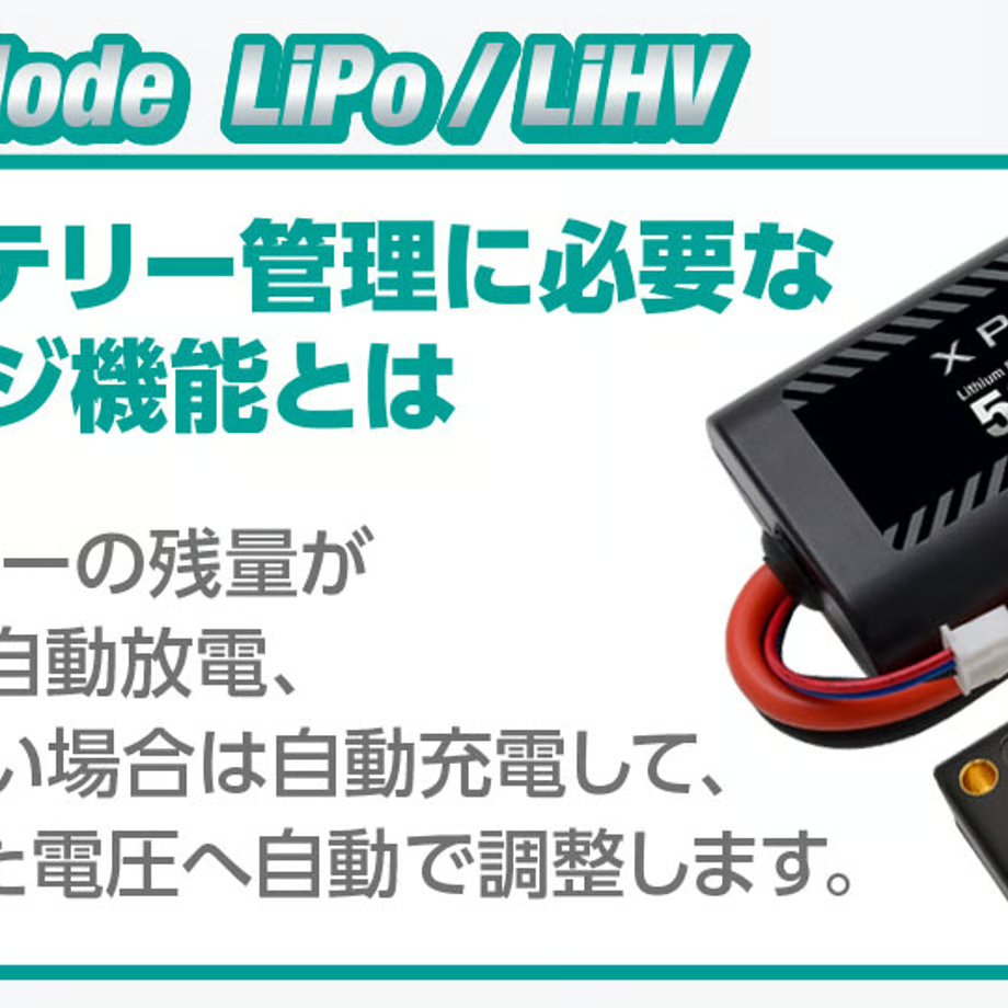 69a9189eb859d31061133cb7