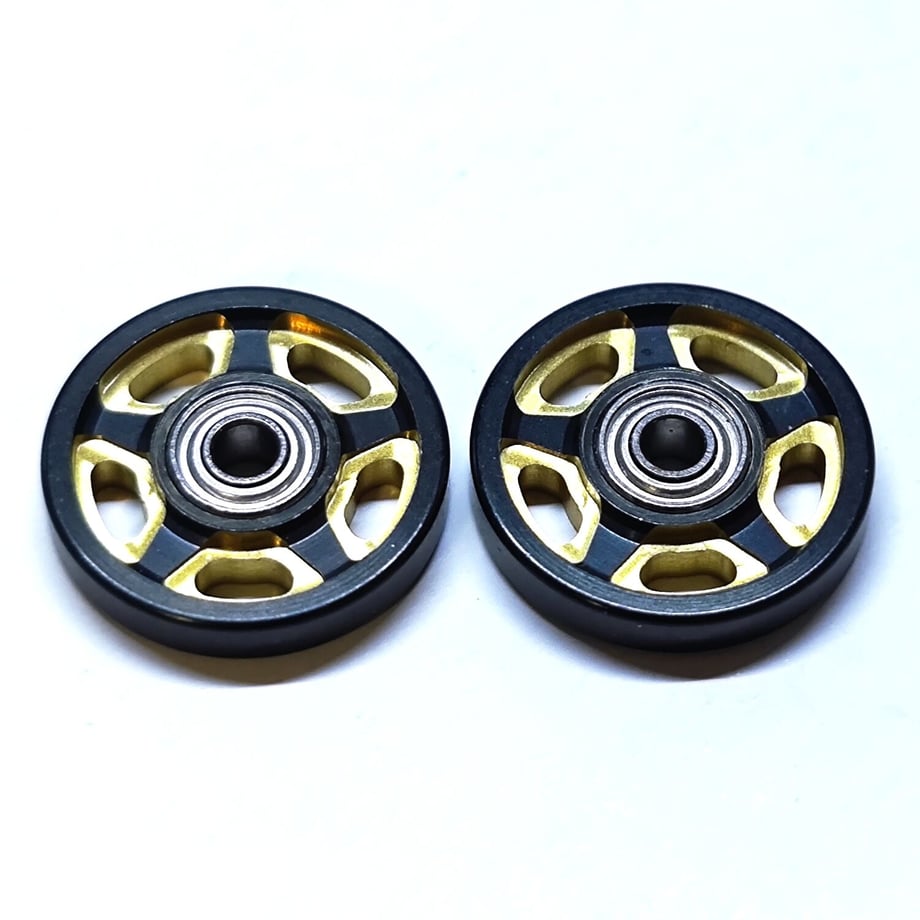 62f374815d05ec46f2157de2