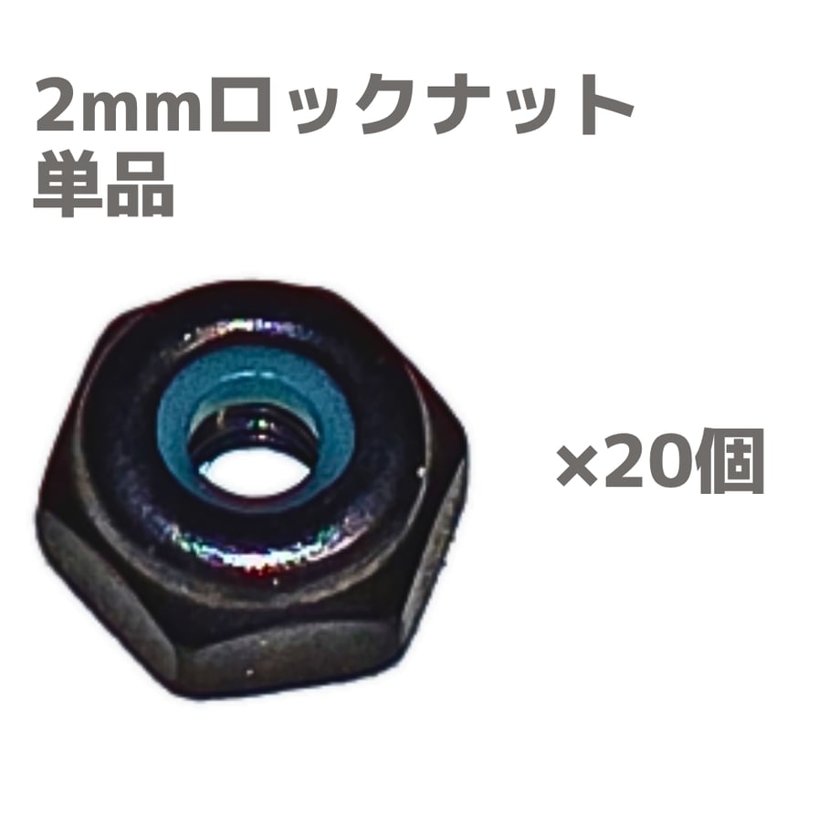 699b4e889a7b216dc088ec9e