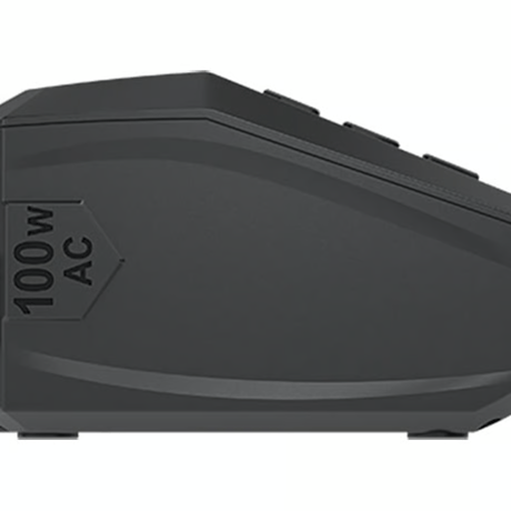 htiec 44354 X1 AC PLUS Ⅳ