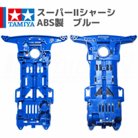AO-1041 ミニ四駆 G-18ギヤ (黄10個) dwos6rj 楽天市場】ミニ四駆 ミニ四駆 G-18 ギヤ（黄色10個）【タミヤ