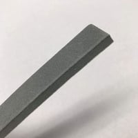 アルゴファイル SKP5320 スポンジナイト(ｸｯｼｮﾝﾔｽﾘ)　5mm　#320