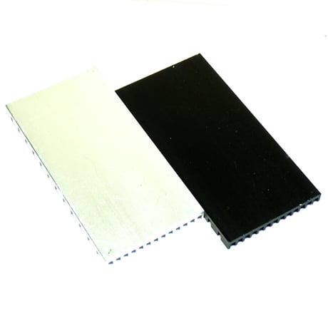 【80×40×5mm】薄型ヒートシンク