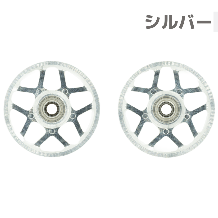 628a26461d6b10217cb0a695