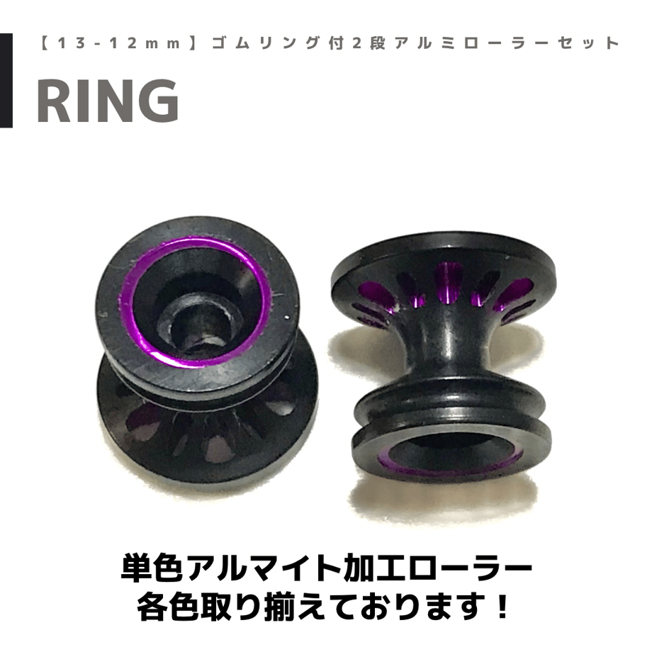 62f37a17d889371c2480b3c8