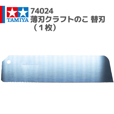 imimi★ページ Colorful iGame Z270I-WF Gaming - Motherboard Specifications