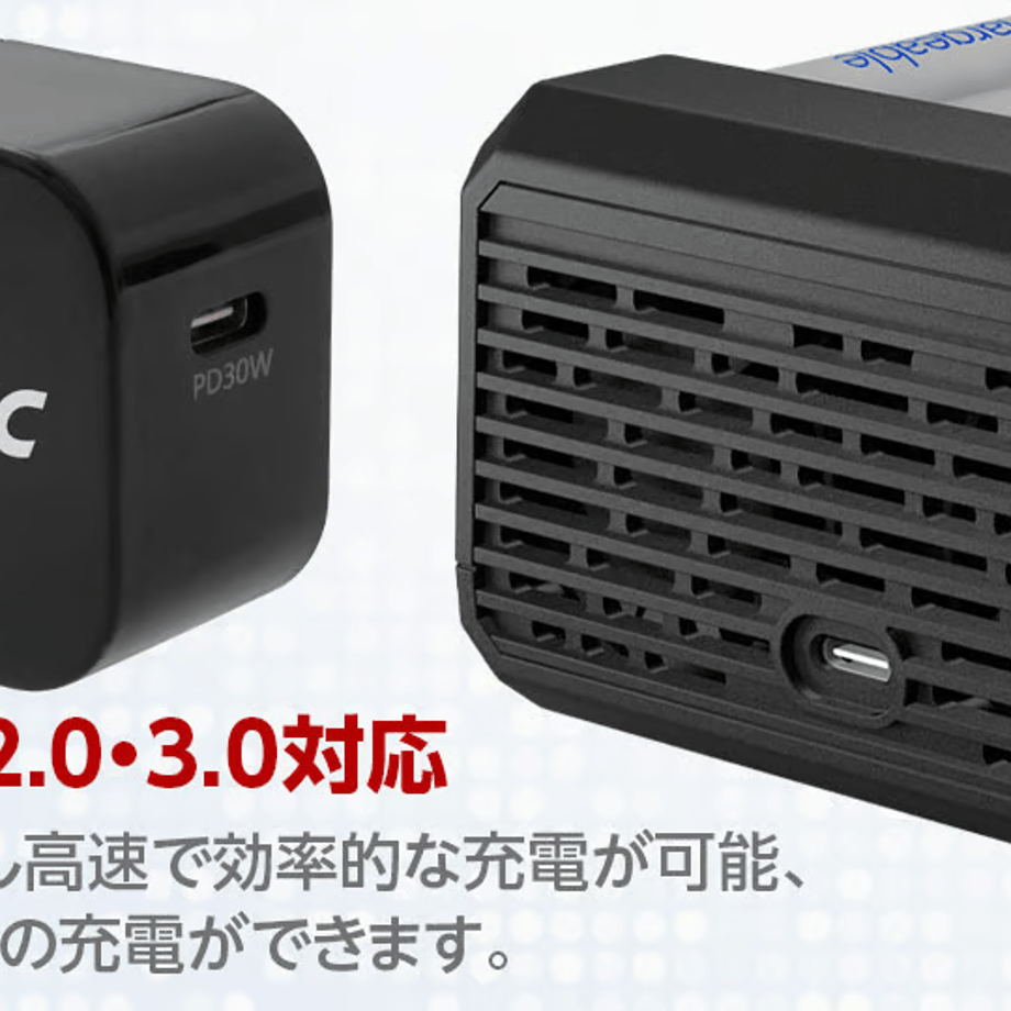 68e08fa985c33740d2e713ba