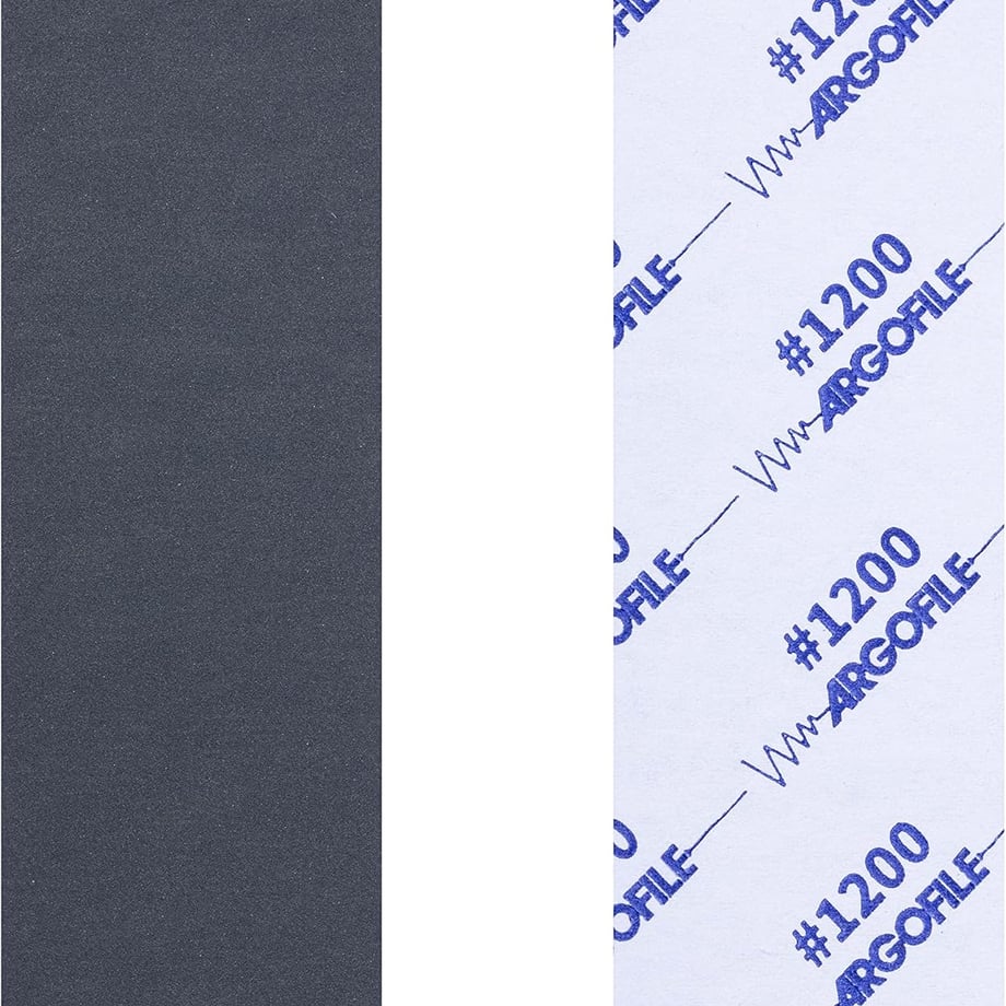 69c10a549ad1d5e4b6f9ed1e