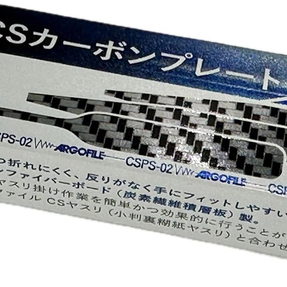 69c104bb66372ab691bd6805