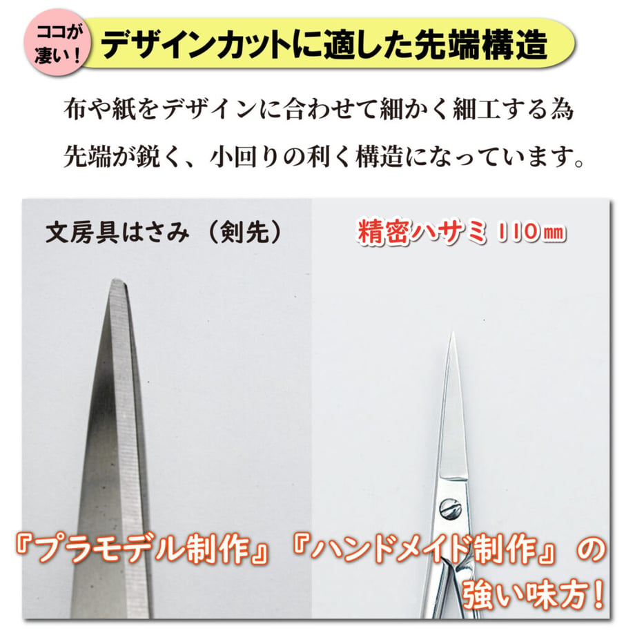 68d93309a7510998876db925