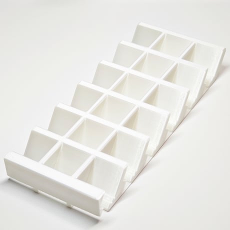 モータースタンド forストッパーケース