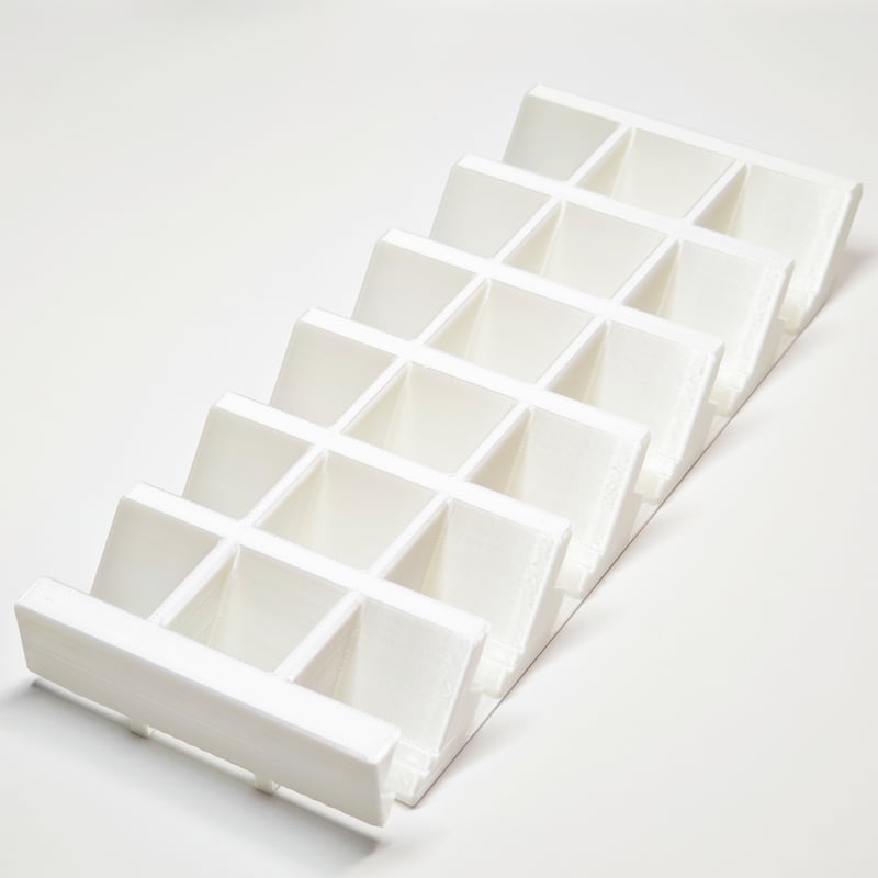 最終値下げ　ミニ四駆完全引退　ケース　小物　モーター　充電器　ブレ 取り置きキャンセル品ミニ四駆完全引退ケース小物モーター充電器ブレ