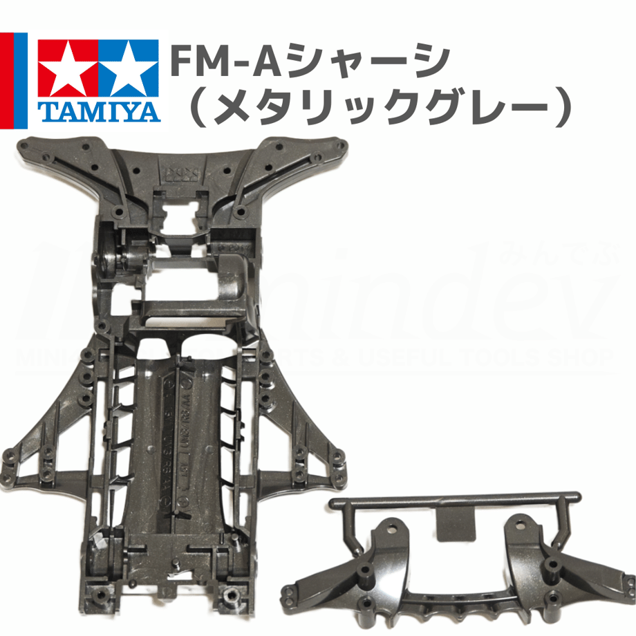 680bf10253ff9f03237c7562