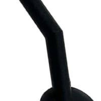 アルゴファイル ARB14 アルティマ用ビット　円