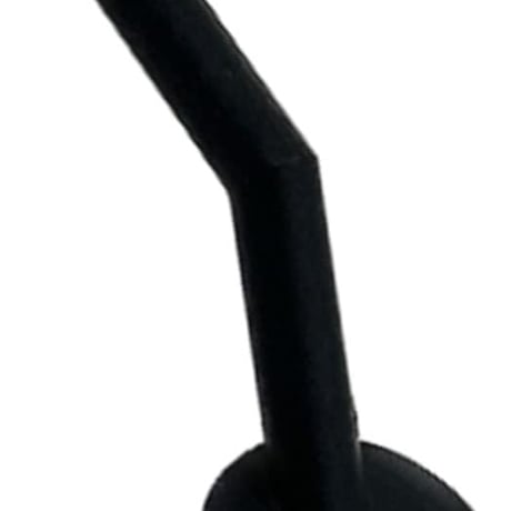 アルゴファイル ARB14 アルティマ用ビット　円