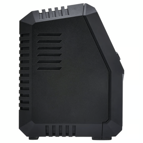 hitec 44363 X2 Vertical Compact 2 ﾄﾞﾘﾌﾄ用ｹｰﾌﾞﾙｾｯﾄ