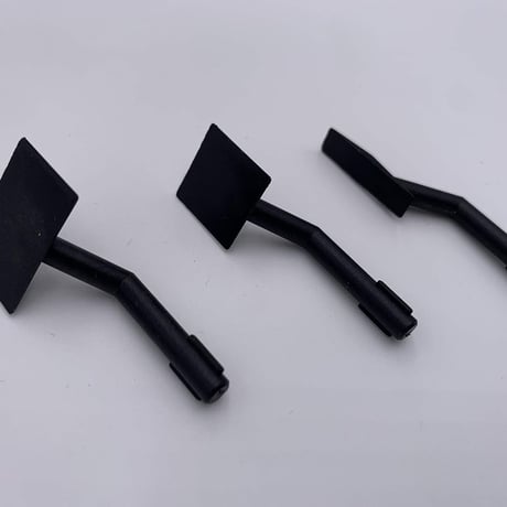 アルゴファイル ARB09ST アルティマ用 アタッチメントセット