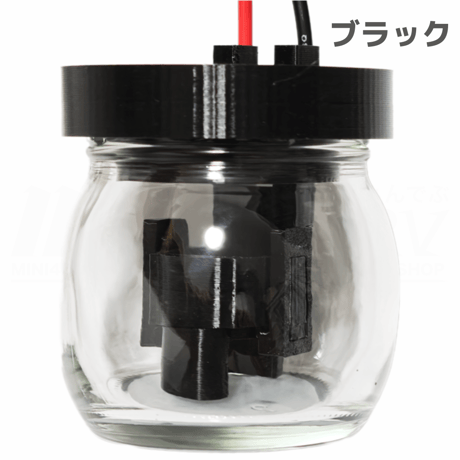 A-STEP モーター慣らし機 #ミニ四駆 #mini4wd #A-STEP #水慣らし
