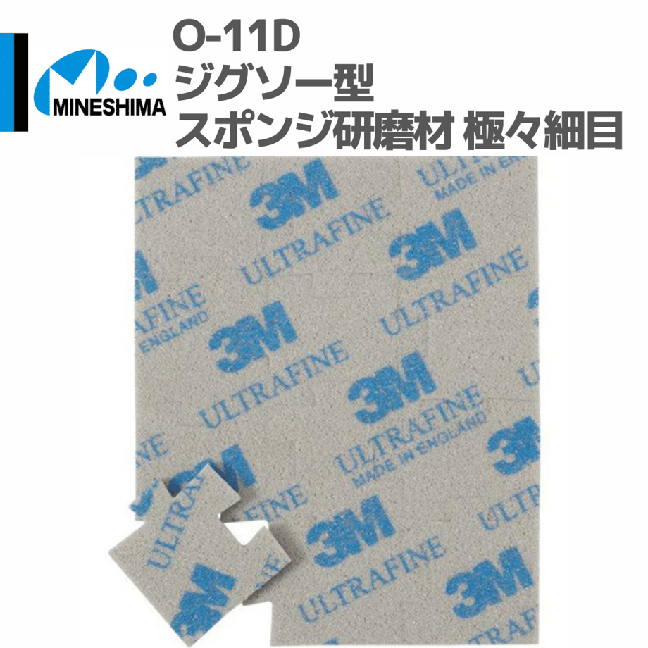 68d93a4152cef942c0fe56f4