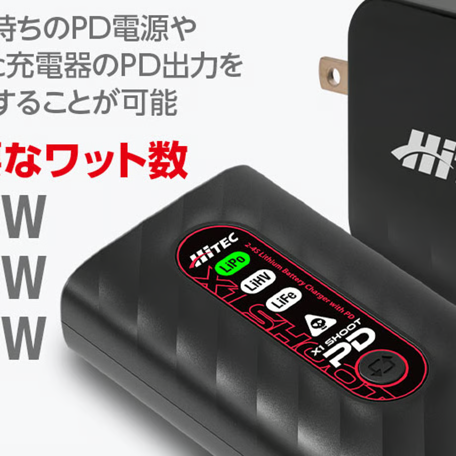 69a9196ab8b29912b50c2a7a