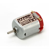 10321 AO-1046 ミニ四駆スライドダンパー2スプリングセット 10321 AO-1046 ミニ四駆スライドダンパー2スプリングセット