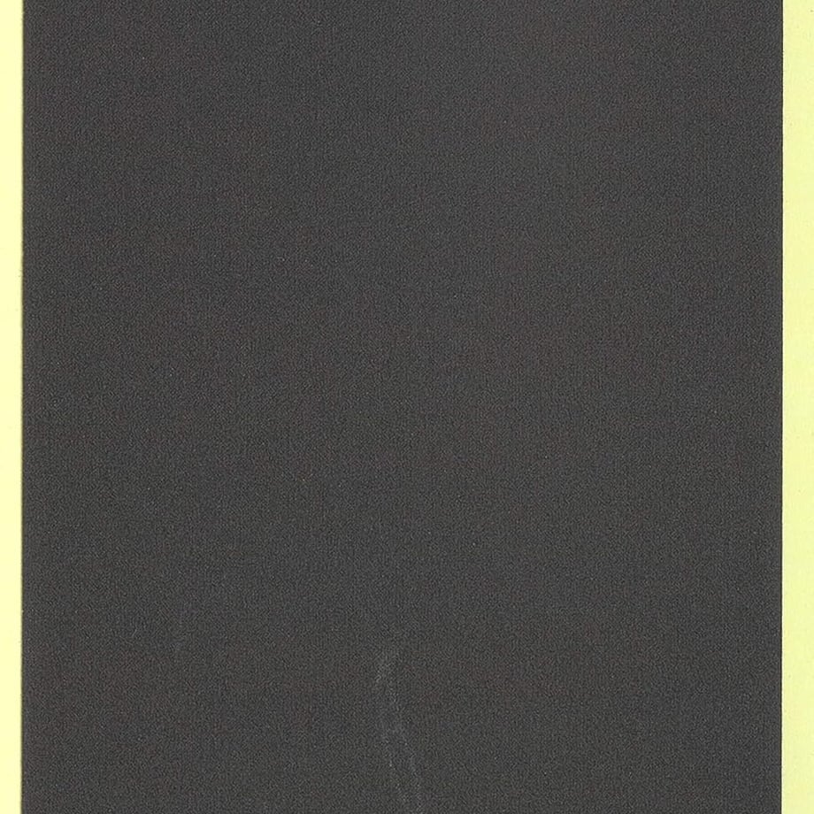 69c1639f5b1e91610b516e76