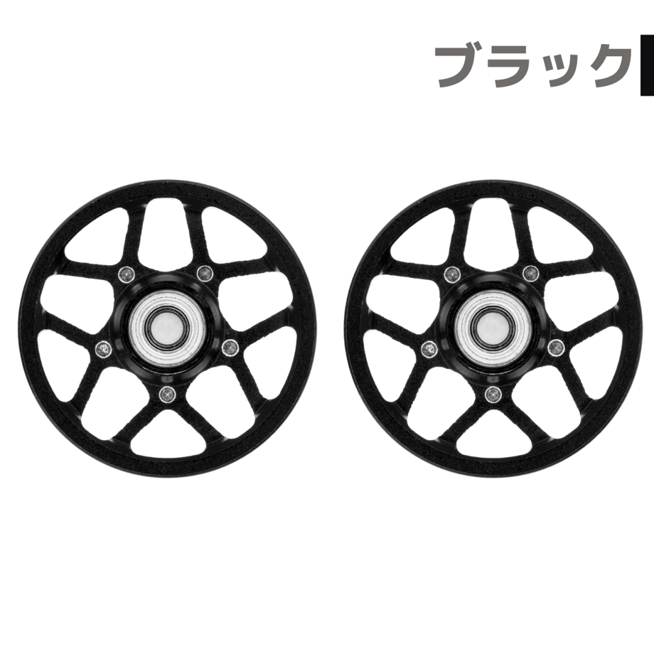 628a26461d6b10217cb0a695