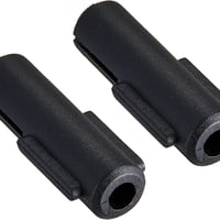 アルゴファイル ARB08 アルティマ用ビット　コレットチャック
