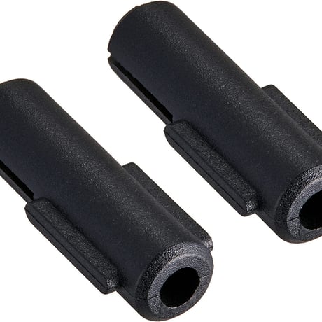 アルゴファイル ARB08 アルティマ用ビット　コレットチャック